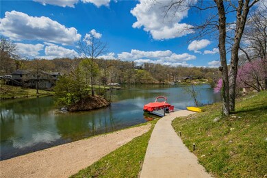 26 Ridgewell Ln, Bella Vista, AR 72715 - photo 6