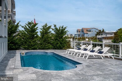 181 Marina Blvd, Long Beach Township, NJ 08008 - photo 4