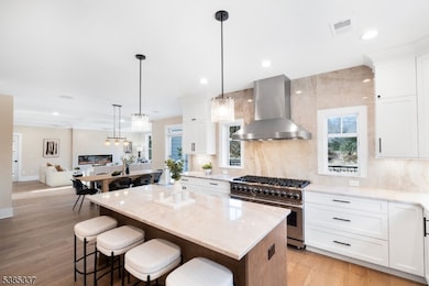 9 Brookside Dr, Warren, NJ 07059 - photo 7