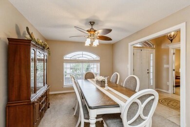 11_3152BorderCreekRd_2019_FlexMLS800x600