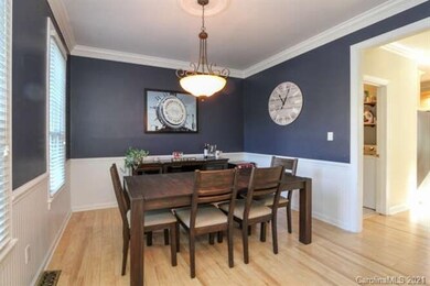 12500 Moores Mill Rd, Huntersville, NC 28078 - photo 5