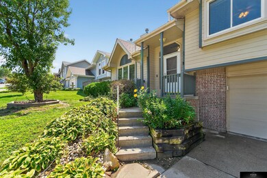 8311 Read St, Omaha, NE 68122 - photo 4