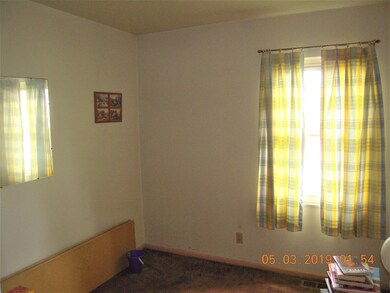 2513 Summerfield Dr, Lafayette, IN 47909 - photo 4