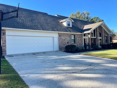 1114 Juniper Dr, Columbia, MS 39429 - photo 3