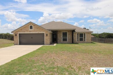 917 Pheasant Cir, Copperas Cove, TX 76522 - photo 3