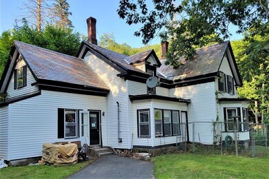 41 Ball St, Orange, MA 01364 - photo 2