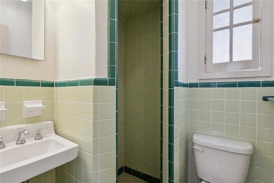 708 Orleans St unit 3, New Orleans, LA 70116 - photo 7