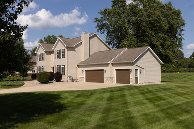 265_S_Skyview_Drive_43