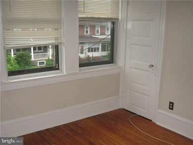 24 School Ln unit 2ND, Ardmore, PA 19003 - photo 6