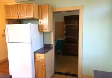 3 Elm St unit 2, Framingham, MA 01701 - photo 6