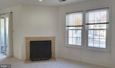 12931B Grays Pointe Rd unit 12931B, Fairfax, VA 22033 - photo 6