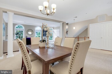 579 Odendhal Ave, Gaithersburg, MD 20877 - photo 5