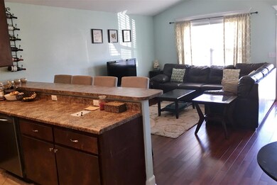 28 Evans Ave, Crawfordville, FL 32327 - photo 7