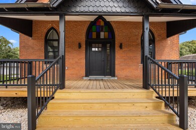 819 Blooming Glen Rd unit 2, Perkasie, PA 18944 - photo 4