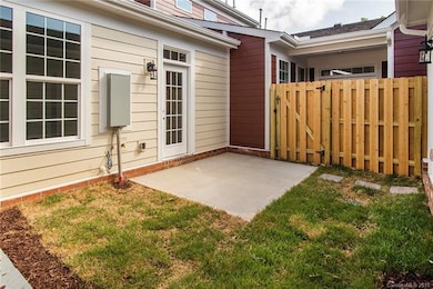 Representational Photo