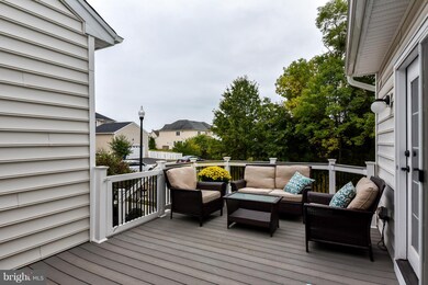 25253 Easterwood Ln, Chantilly, VA 20152 - photo 3