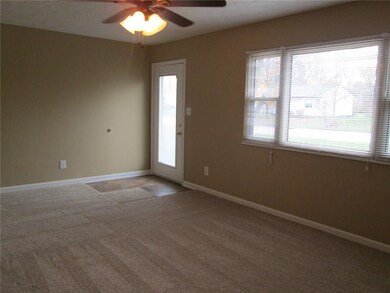 1020 Ross Ct, Franklin, IN 46131 - photo 5