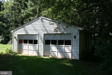 7008 Summerfield Dr, Frederick, MD 21702 - photo 3