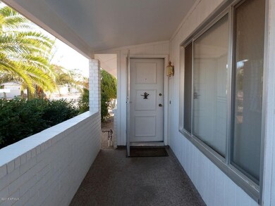 9719 W Calico Dr, Sun City, AZ 85373 - photo 3