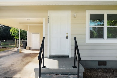 1825 Tyndall Dr, Tallahassee, FL 32304 - photo 7