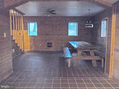 1767 Belvidere Rd, Port Deposit, MD 21904 - photo 6