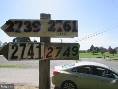 2749 Ebbvale Rd, Manchester, MD 21102 - photo 2