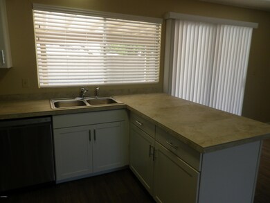 Kitchen 4