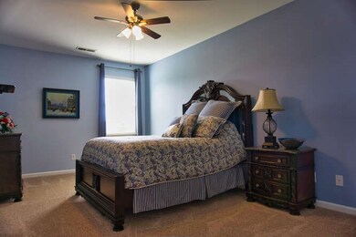 943 Rollo Domino Cir, Evans, GA 30809 - photo 4