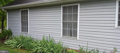 1827 Melvor Ln, Winchester, VA 22601 - photo 5