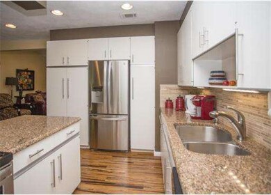 12 Kurts Place, Taunton, MA 02780 - photo 6