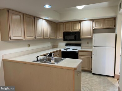 1032 N Easton Rd unit C, Doylestown, PA 18902 - photo 6