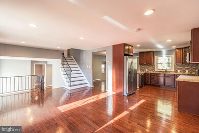 1906 Taylor Ave, Fort Washington, MD 20744 - photo 3