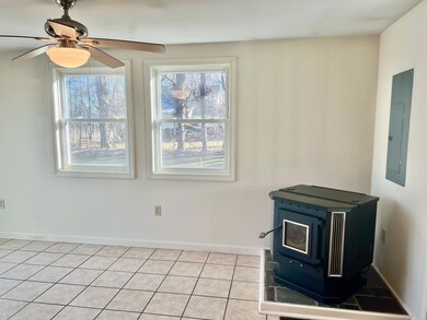 76 Smith St, Fryeburg, ME 04037 - photo 3