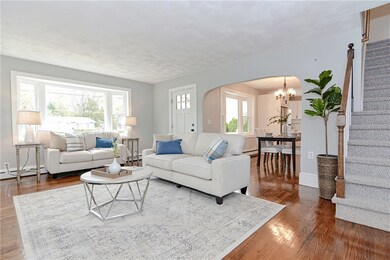 25 John Duggan Rd, Tiverton, RI 02878 - photo 2