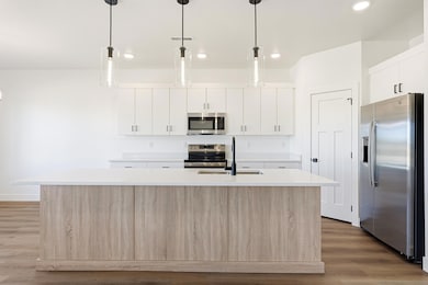 3336 W Point West-17