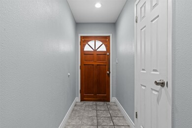 728 Bridle Ave, Fort Worth, TX 76108 - photo 4