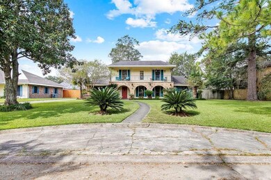 305 Vennard -2
