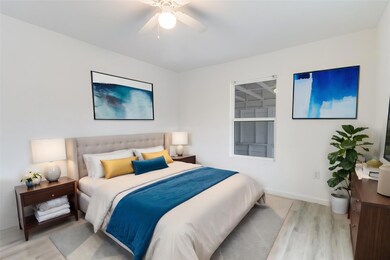 631 Baker St, Denison, TX 75020 - photo 2