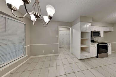 3625 Wayne Ct, Bedford, TX 76021 - photo 7