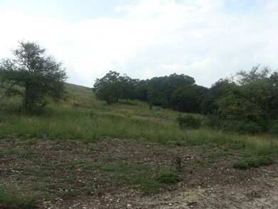 Lot 19A Soaring Eagles Dr unit 19A, Fredericksburg, TX 78624 - photo 6