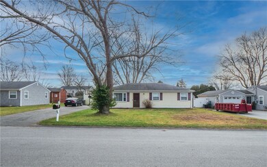 10 Reardon Dr, Middletown, RI 02842 - photo 3