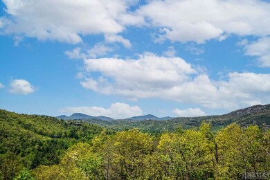 248 E Ridge Rd, Cashiers, NC 28717 - photo 7