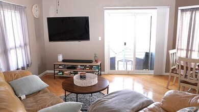 750 Whittenton St unit 421, Taunton, MA 02780 - photo 4