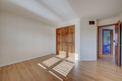 932 Barclay Ct, Batavia, IL 60510 - photo 5