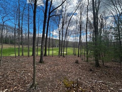 315 Tall Pines Dr unit 16, Daniels, WV 25832 - photo 4