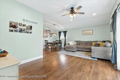04-54 Boulevard East, Keyport, NJ-4