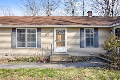 6 Therrien Ave #1_103