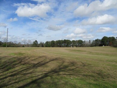 Pasture land