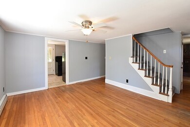 8 Brookhaven Rd, Worcester, MA 01606 - photo 3
