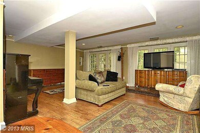 13831 Leibig Rd, Silver Spring, MD 20904 - photo 7